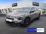Citroën C4 Plus 1.2 130 EAT8 EPH Klimaauto. Mirror Tempo - Citroën C4 in Bonn