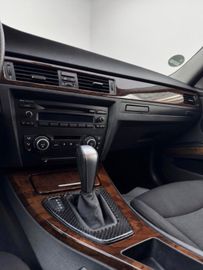 BMW 318 - 12