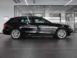 Audi A4 Avant 40 TDI advanced - Audi: Van