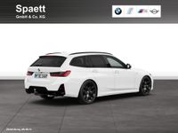 BMW 320 - Vorschau Bild 2