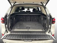 BMW X5 - Vorschau Bild 18