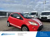 Ford Ka Titanium 1.2 GA Alu Klima el.SP Spieg. *EXPOR - Ford Ka/Ka+ in Bonn