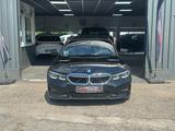 BMW 330 3 Touring 330 d Sport Line - BMW 330 in Essen