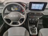 Dacia Jogger Hybrid 140PS Extreme+ 7-Sitzer - Dacia Jogger: Automatik