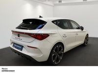 Cupra Leon - Vorschau Bild 4