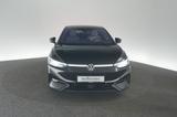 Volkswagen ID.7 Pro Matrix ACC 360° Kamera - gebrauchte VW ID.7 aus dem Jahr 2024