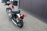 Kawasaki W 800  / 7tkm / Zubehör / Garantie / Reifen neu - Angebote entsprechen deinen Suchkriterien