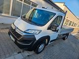 Citroën Jumper