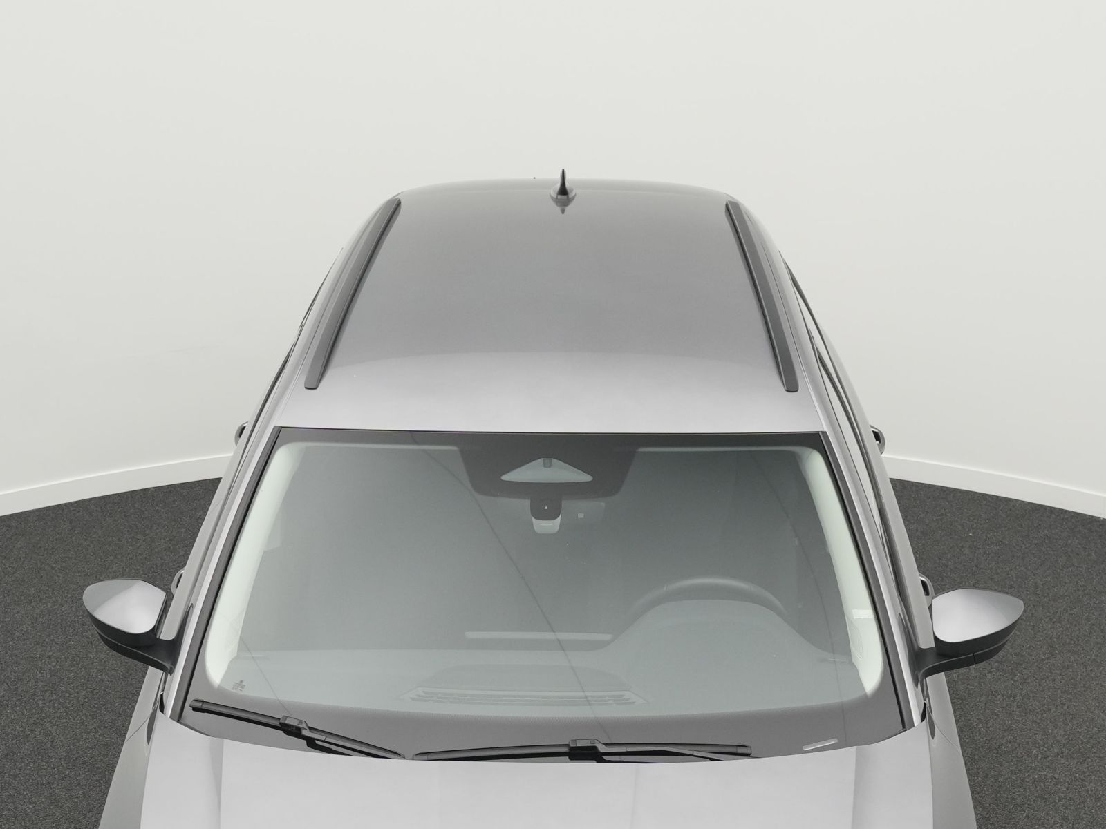 Skoda Octavia - Bild 30
