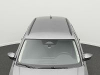 Skoda Octavia - Vorschau Bild 30