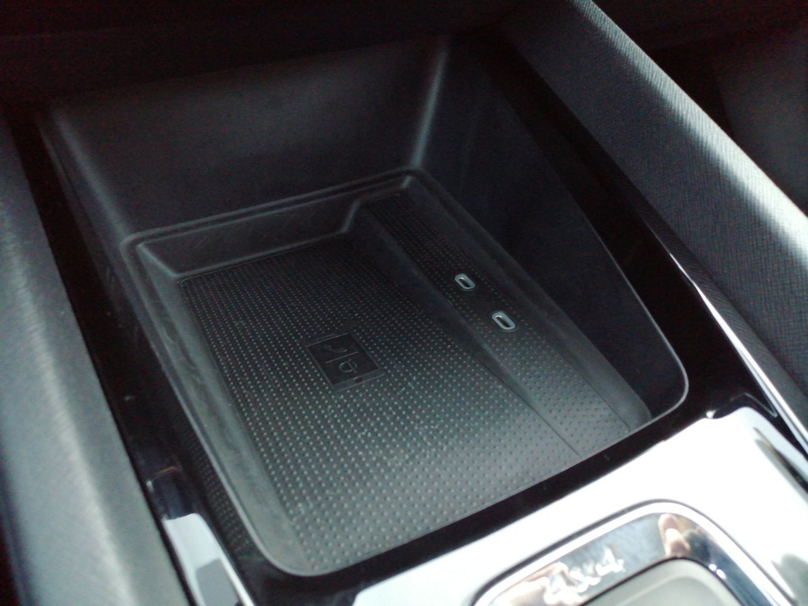 Skoda Octavia - Bild 17