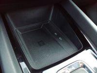 Skoda Octavia - Vorschau Bild 17