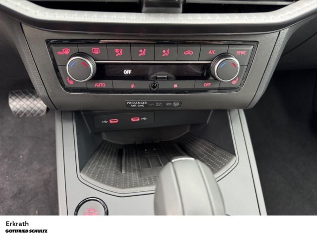 Seat Ibiza - Bild 20