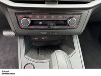 Seat Ibiza - Vorschau Bild 20