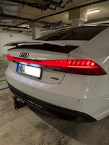 Audi A7 Sportback 45 TFSI quattro  B&O HDMatrix - Audi A7 in Bremen