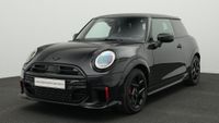 MINI John Cooper Works - Vorschau Bild 1