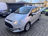 Ford B-Max B-MAX Sync Edition*2.Hand* - Ford B-Max: Van
