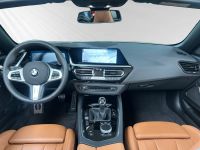 BMW Z4 - Vorschau Bild 9