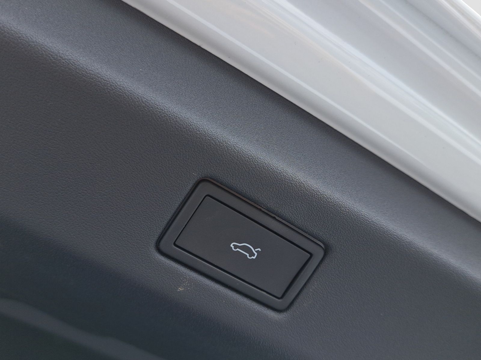 Volkswagen ID.7 - Bild 13