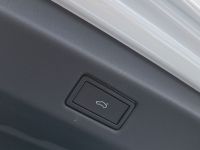 Volkswagen ID.7 - Vorschau Bild 13