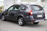 Dacia Logan II MCV Kombi 0.9 TCE Comfort Navi PDC USB - Dacia Logan MCV II Gebrauchtwagen
