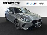 BMW 120 M Sport Exterieur|Sportsitz|DrivingAssist. - BMW 120: Sport