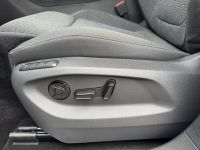 Skoda Kodiaq - Vorschau Bild 14