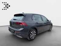 Volkswagen Golf - Vorschau Bild 15