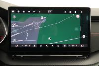 Skoda Octavia - Vorschau Bild 17