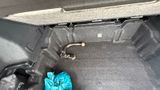 BMW 220d Gran Tourer xDrive Sport Line/HeadUp/Leder - Thumbnail 17