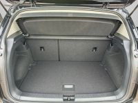 Volkswagen T-Cross - Vorschau Bild 16