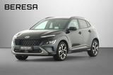 Hyundai KONA 1.6 T-Gdi PRIME*DCT HUD Kamera LED Navi - Hyundai KONA Gebrauchtwagen in Hannover