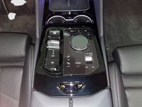 BMW 520 - Vorschau Bild 17