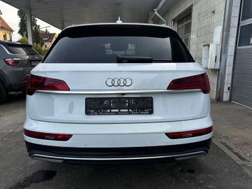 Audi Q5 - 6