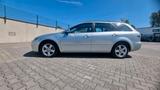 Mazda 6 Kombi  108 TKM, Klima ,Xenon,  Bos... - gebrauchte Mazda 6 aus dem Jahr 2007