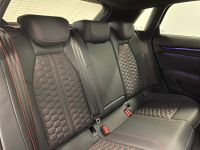Audi RS3 - Vorschau Bild 13