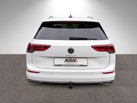 Volkswagen Golf - Vorschau Bild 6