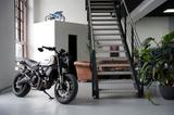Ducati Scrambler 1100 Pro | Erst 8304km - Offers