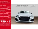 Audi RS4 AVANT MATRIX,PANO,HEADUP,VIRTUAL,SPORTABGAS - Audi RS4: Sport