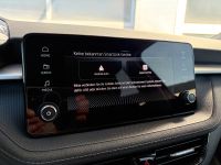 Skoda Fabia 1.0 TSI DSG Selection SHZ SMART-LINK KAM bei Autohaus Landmann & Maier OHG