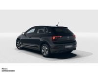 Volkswagen Polo - Vorschau Bild 4