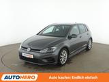 Volkswagen Golf VII 1.5 TSI ACT Highline BlueMotion*NAVI* - Volkswagen: Bluemotion