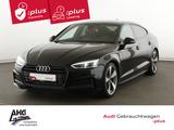 Audi A5 Sportback 40 TFSI sport Sport  LED Navi Leder - Audi A5: Sportback 40