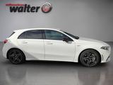 Mercedes-Benz A 35 AMG*2.0l*Navi*Kamera*SHZ*Sensoren - Mercedes-Benz Se