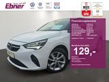 Opel Corsa ELEGANCE STYLE 1.2T AUTOMATIK NAVI+LED+GRA - Opel Corsa: Style