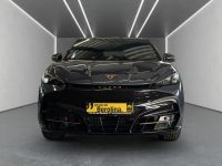 Cupra Ateca - Vorschau Bild 5