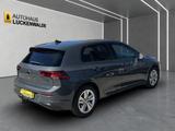 Volkswagen Golf VIII 1.5 TSI Life *StdHz*AHK*LED+*R-CAM* - : Schaltgetriebe