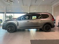 Dacia Jogger - Vorschau Bild 2