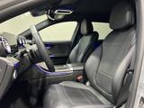 Mercedes-Benz C 200d Avantgarde Advanced Plus HuD+Massage+Digi - mit Diesel-Antrieb: Kombi, Automatik