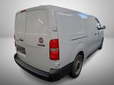 Fiat Scudo L3 Aut.*City*Connected*Techno*Worksite* - Offers